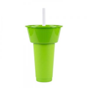 VASO KIRBY